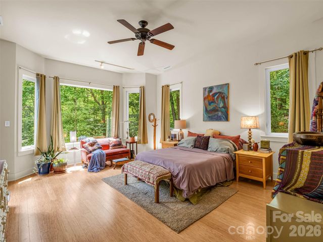 120 Glenn Court, Mill Spring, NC 28756