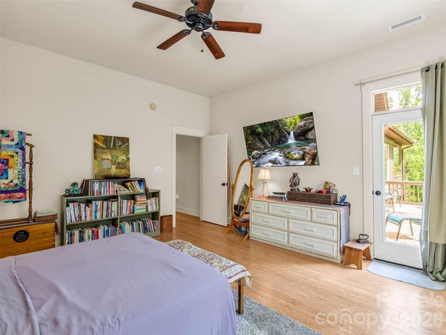 120 Glenn Court, Mill Spring, NC 28756
