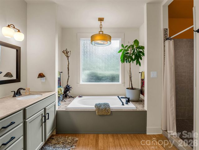 120 Glenn Court, Mill Spring, NC 28756