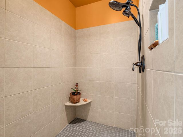 120 Glenn Court, Mill Spring, NC 28756
