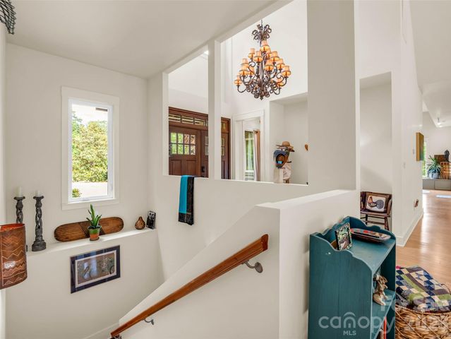 120 Glenn Court, Mill Spring, NC 28756