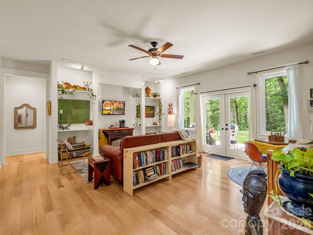 120 Glenn Court, Mill Spring, NC 28756
