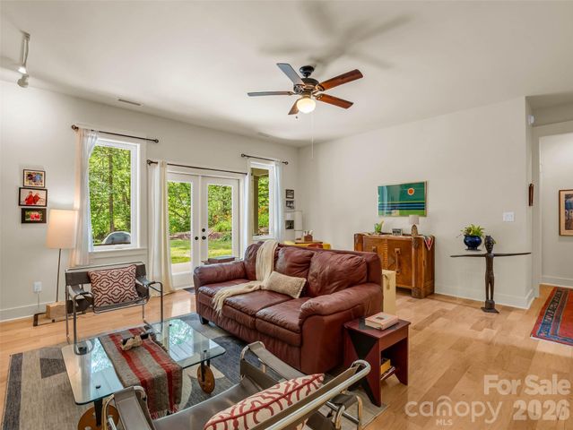 120 Glenn Court, Mill Spring, NC 28756