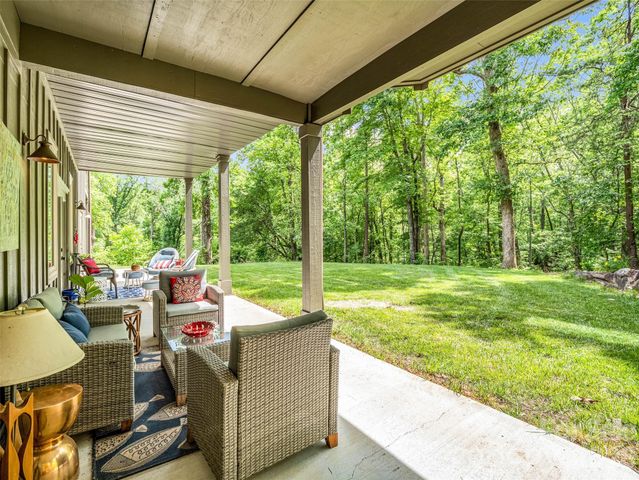 120 Glenn Court, Mill Spring, NC 28756