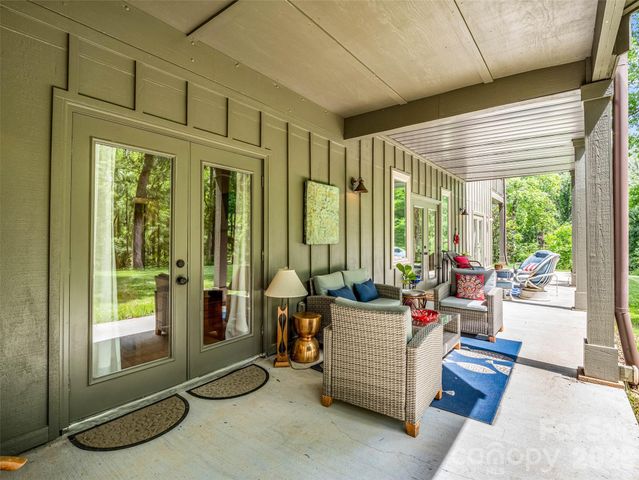 120 Glenn Court, Mill Spring, NC 28756