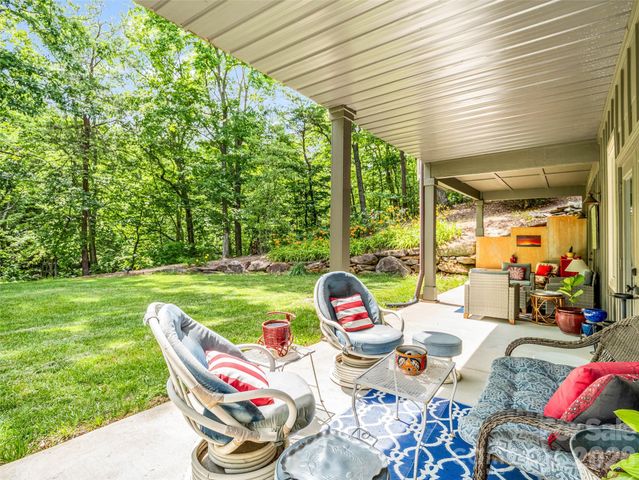 120 Glenn Court, Mill Spring, NC 28756