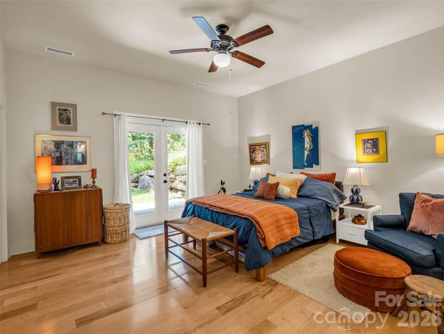 120 Glenn Court, Mill Spring, NC 28756