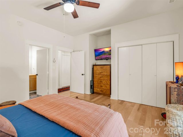 120 Glenn Court, Mill Spring, NC 28756