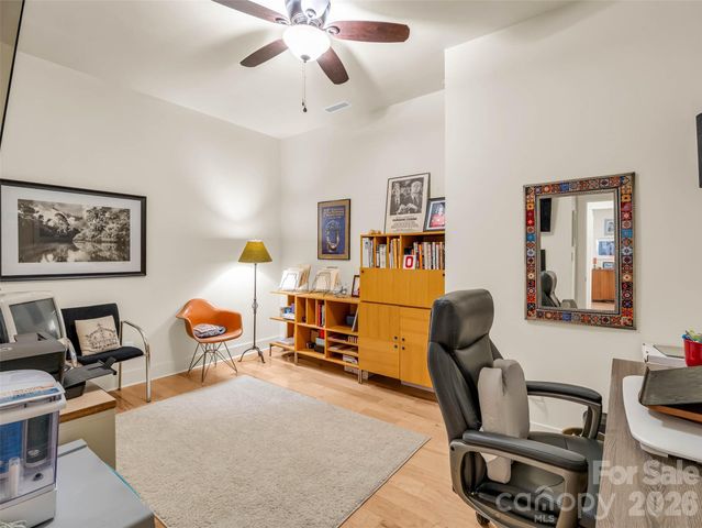 120 Glenn Court, Mill Spring, NC 28756