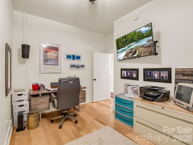 120 Glenn Court, Mill Spring, NC 28756