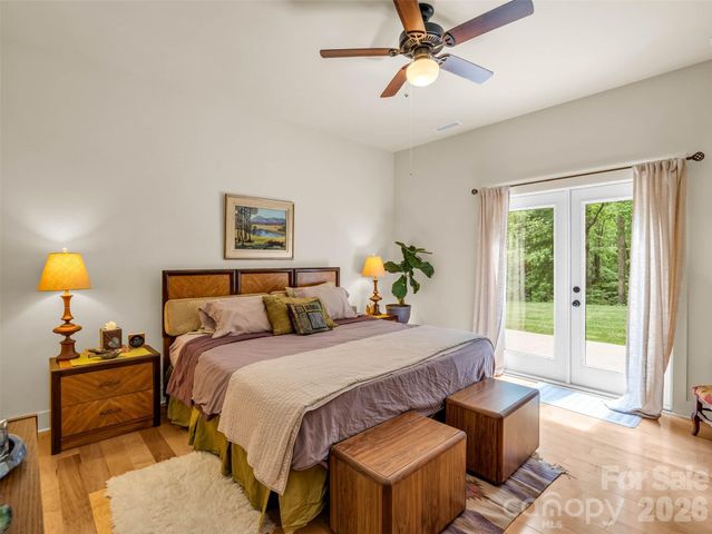 120 Glenn Court, Mill Spring, NC 28756