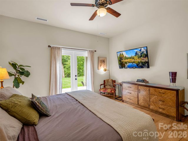 120 Glenn Court, Mill Spring, NC 28756