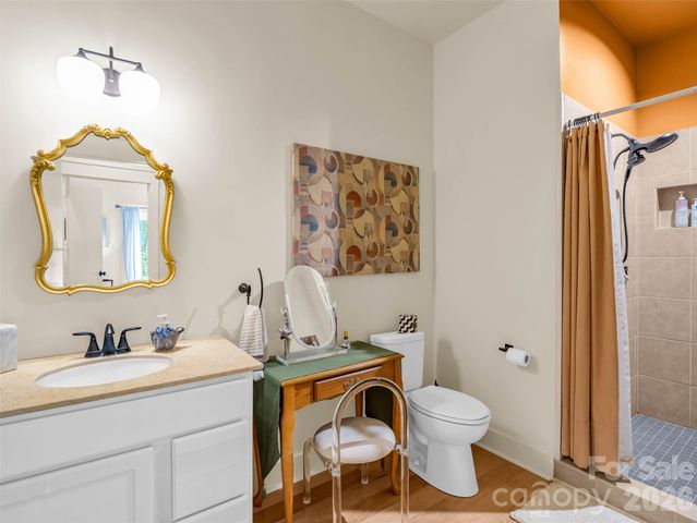 120 Glenn Court, Mill Spring, NC 28756