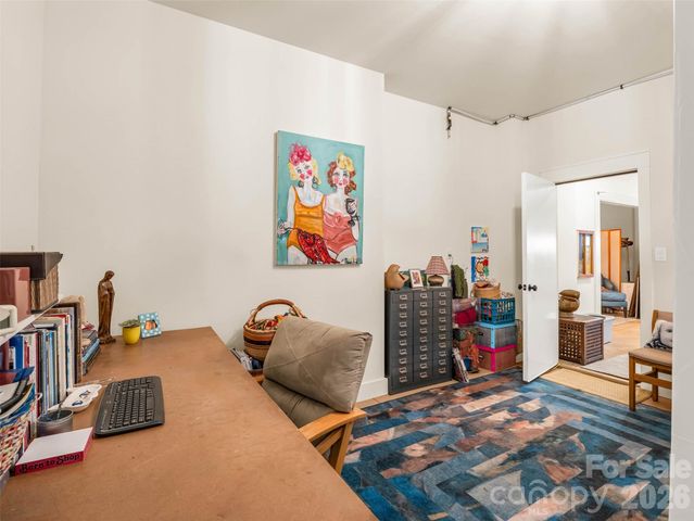 120 Glenn Court, Mill Spring, NC 28756