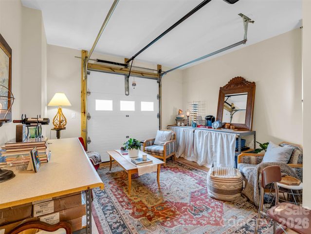 120 Glenn Court, Mill Spring, NC 28756
