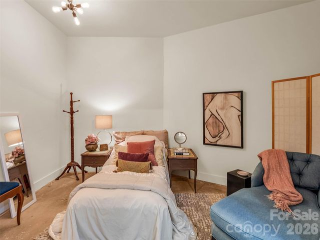 120 Glenn Court, Mill Spring, NC 28756