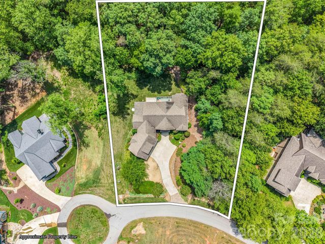 120 Glenn Court, Mill Spring, NC 28756