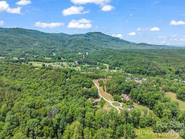 120 Glenn Court, Mill Spring, NC 28756