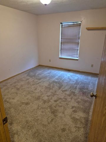 785 W Apache Street, Republic, MO 65738