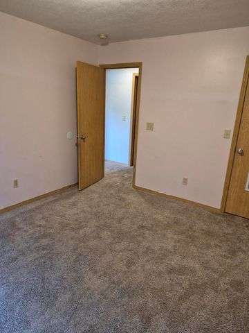 785 W Apache Street, Republic, MO 65738