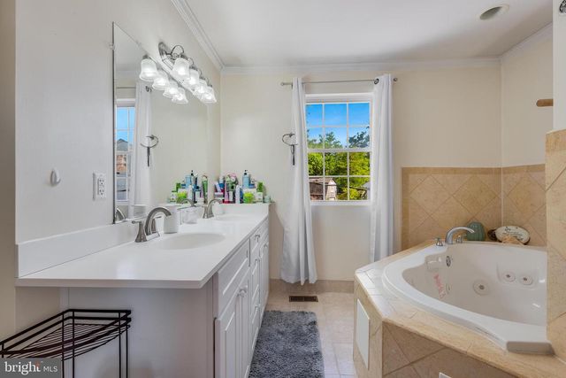 6951 ESSEX AVE, Springfield, VA 22150