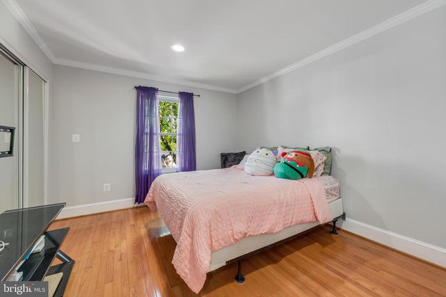 6951 ESSEX AVE, Springfield, VA 22150
