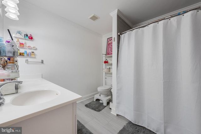 6951 ESSEX AVE, Springfield, VA 22150