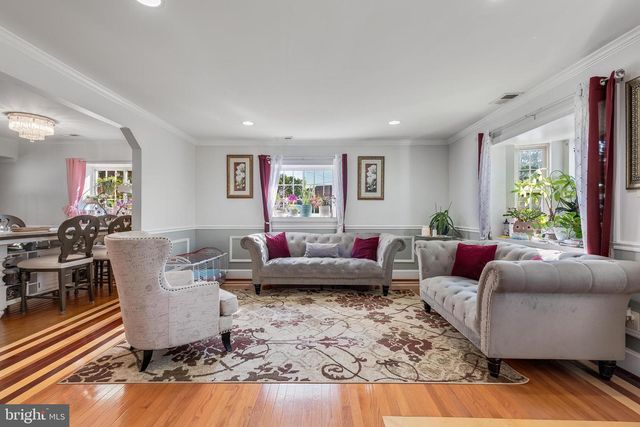 6951 ESSEX AVE, Springfield, VA 22150