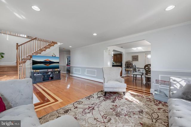 6951 ESSEX AVE, Springfield, VA 22150
