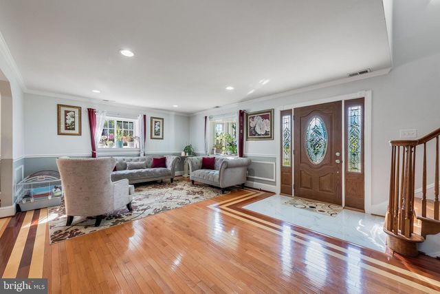 6951 ESSEX AVE, Springfield, VA 22150