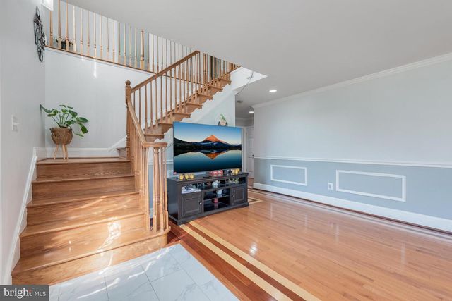 6951 ESSEX AVE, Springfield, VA 22150