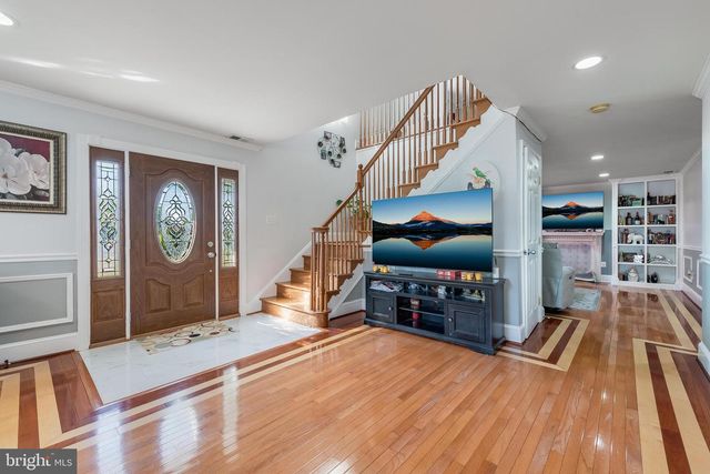 6951 ESSEX AVE, Springfield, VA 22150
