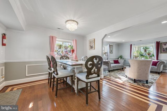 6951 ESSEX AVE, Springfield, VA 22150