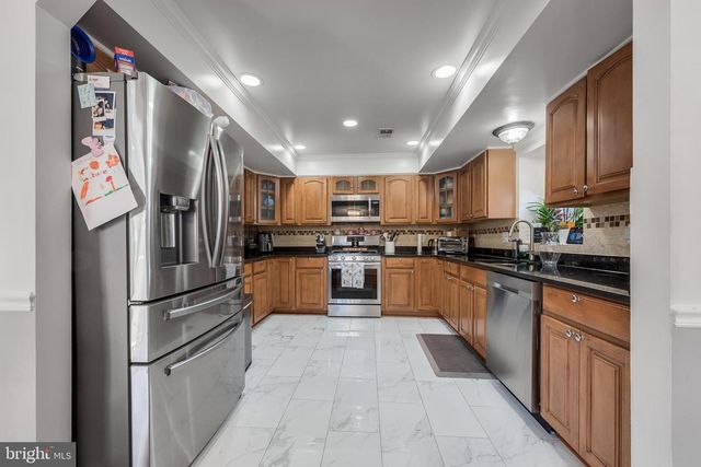 6951 ESSEX AVE, Springfield, VA 22150