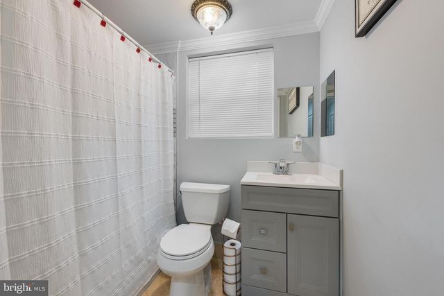 6951 ESSEX AVE, Springfield, VA 22150