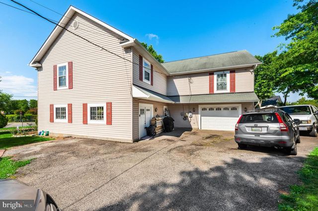 6951 ESSEX AVE, Springfield, VA 22150