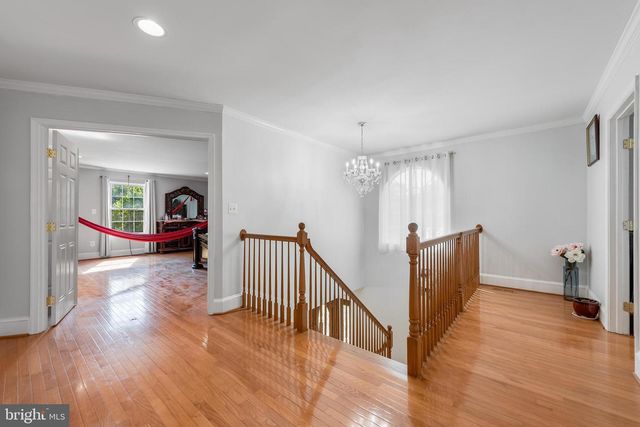 6951 ESSEX AVE, Springfield, VA 22150