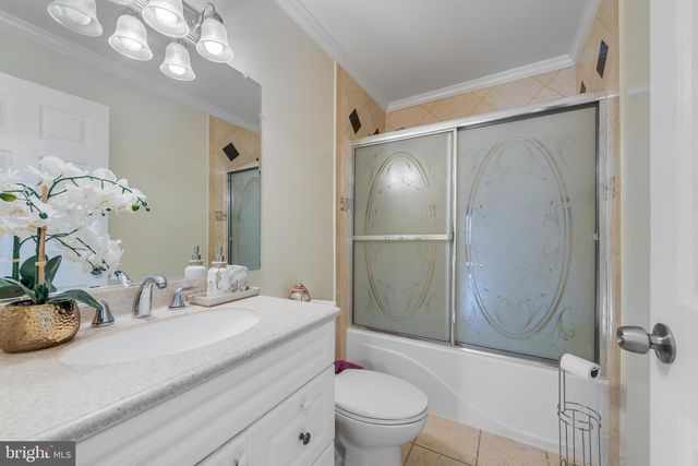 6951 ESSEX AVE, Springfield, VA 22150