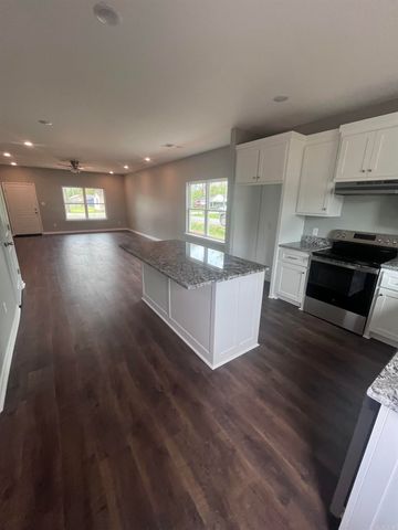 508 SW Fourth, Bryant, AR 72022