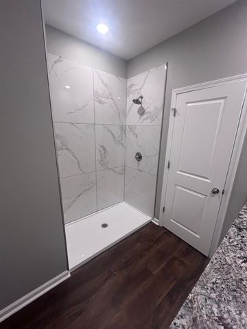 508 SW Fourth, Bryant, AR 72022
