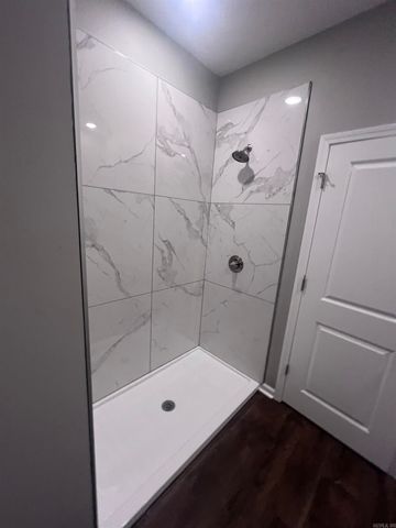 508 SW Fourth, Bryant, AR 72022