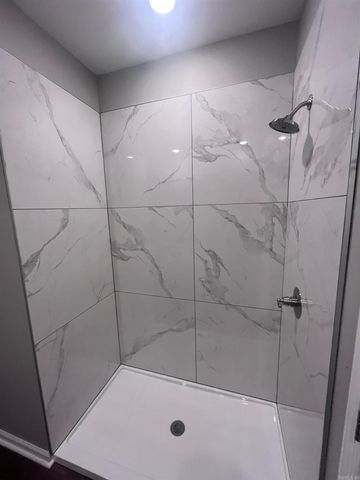 508 SW Fourth, Bryant, AR 72022
