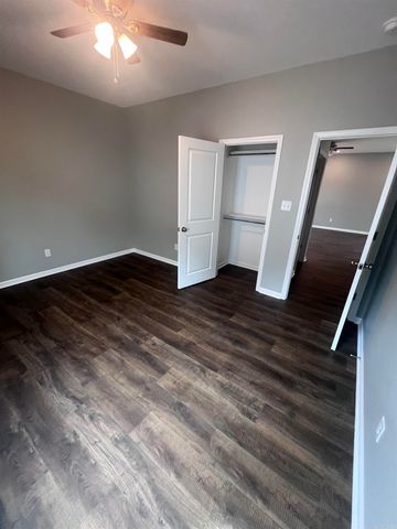 508 SW Fourth, Bryant, AR 72022