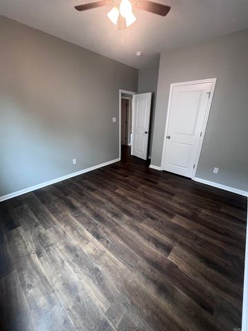 508 SW Fourth, Bryant, AR 72022