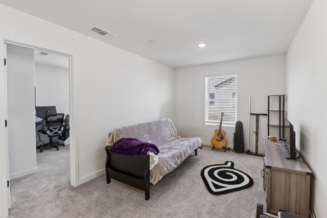 211 Starlight Pl, Lincoln, CA 95648