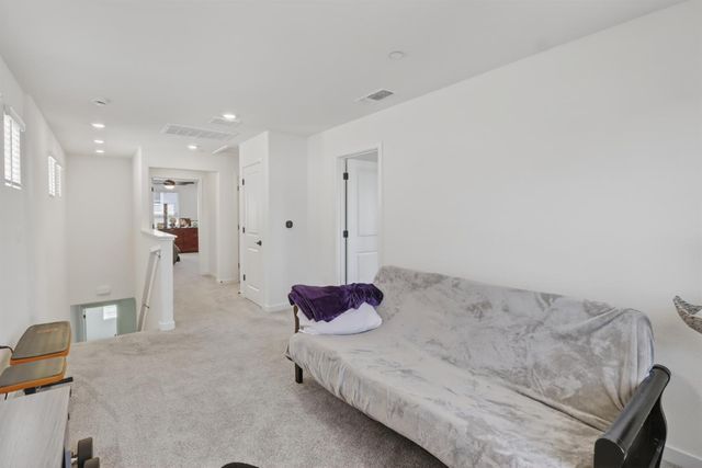 211 Starlight Pl, Lincoln, CA 95648