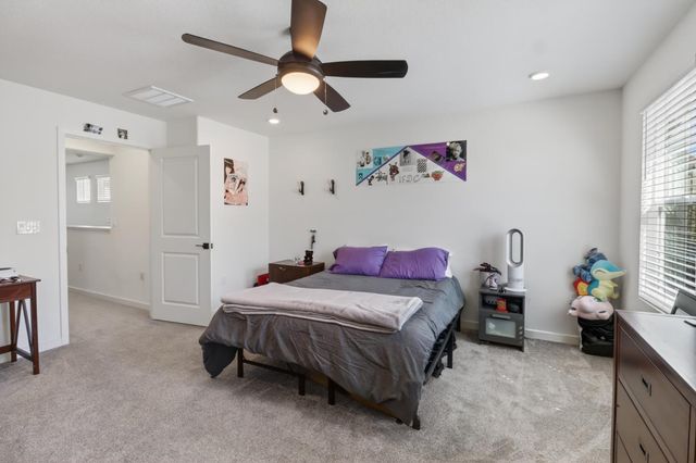 211 Starlight Pl, Lincoln, CA 95648