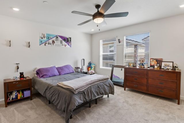 211 Starlight Pl, Lincoln, CA 95648