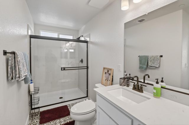 211 Starlight Pl, Lincoln, CA 95648