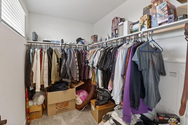 211 Starlight Pl, Lincoln, CA 95648